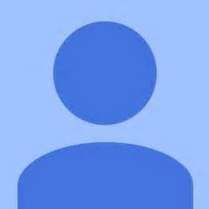 Meet your Posher, Alex francis